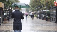 Времето днес: Жълт код за ниски температури в 6 области, включително София