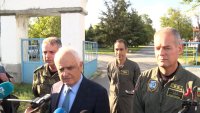 Защо запасняци у нас получават призовки, има ли мобилизация?