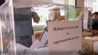 Изборният ден в Пазарджик: Рекорден брой кандидати и напрежение в Огняново