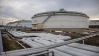 Конфликтът между Израел и Иран подтиква Китай да преразгледа руския газопровод