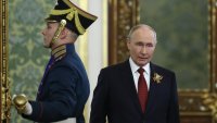 Руската пропаганда създава сценарии за прекратяване на войната в Украйна