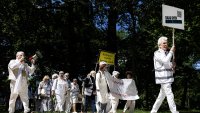 За първи път евтанизираха дете под 12 години в Нидерландия
