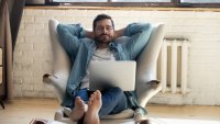 4 зодии постигат емоционалната сигурност в средата на юли