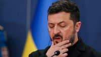 Неочакван ход на Украйна: спира ударите по танкери в Новоросийск