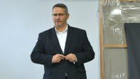 Христанов: Отсъстваше политическият дебат