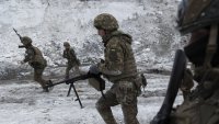 Русия превръща енергийната инфраструктура в оръжие: НАТО е изправено пред нова заплаха