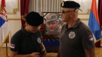 Военнопрестъпник или герой: Ратко Младич разединява Сърбия и след смъртта си