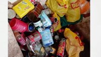 Психар в &ldquo;Дружба&rdquo;: Плъхове, хлебарки, мизерия и тормоз над съседите
