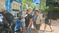 Левски получи още билети, над 38 000 ще гледат мача с АЕК