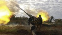 Без участието на Северна Корея войната в Украйна можеше да има друг развой?