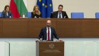 България разполага с инструменти да избегне свръхдефицит