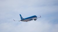 Световните авиокомпании изпитват все по-голям дефицит на пилоти