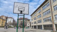 Класирането за прием в първи клас в София излезе