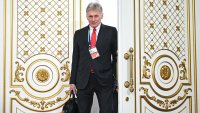 Песков: Няма основания за провеждане на среща на върха на „ядрената петица“ сега