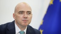 Димитров: За България вече не трябва да се говори като за евтина дестинация