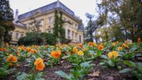 Слънчево и топло остава времето и утре