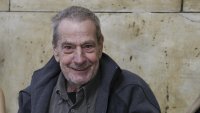 Почина актьорът Йосиф Сърчаджиев