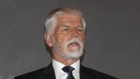 Президентът на Чехия: НАТО трябва да реагира, включително и военно, на руските провокации