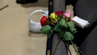 Двама ганайски министри загинаха при катастрофа с хеликоптер