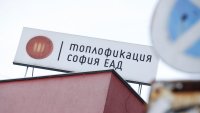 Ремонтните дейности на “Топлофикация София” приключват ноември