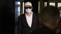 Началникът на Софийския затвор обжалва освобождаването на Кристиан Николов
