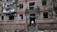 ЕС измисля нов ход с руските милиарди: 200 млрд. евро може да бъдат насочени към Украйна