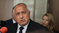 Борисов: Не искам да се плашите от еврозоната 