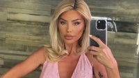 Светлана Гущерова претърпяла катастрофа на 1-ви юни, ударила мантинела 