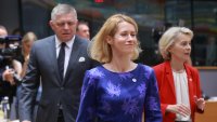 Словакия блокира новия пакет санкции на ЕС срещу Русия