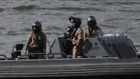 Не е само танкер: Китайският YY-20A разкри нова способност за командване на изтребители