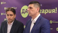 ДБ даде пример за "завладяната държава" с обществена поръчка за боклука в София