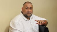 Марковски за новите обвиняеми за убийството в Пловдив: По дрехите им е имало кръв 