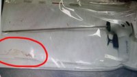 Риск за хиляди пациенти: Как се преизползват консумативи за еднократна употреба ВИДЕО