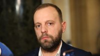Прокурорът Иво Илиев за атаката с чук, разследванията и задкулисието