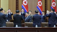 Дипломат от КНДР към ООН: Северна Корея няма да се откаже от ядрената си програма