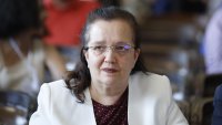  Шестима нови зам.-ректори в Софийския университет 