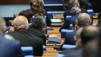 Цените в лева и евро в магазина - един вид, цвят и размер