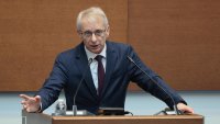 Николай Денков за бюджета: Има възможност за промени