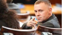 ЕК одобри проекта на Ицо Хазарта за образователни лагери за деца в бедност