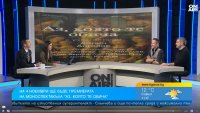 Премиерата на "Аз, която те обича" на Дарин Ангелов е на 4 ноември