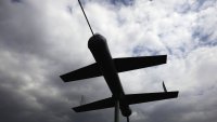 Украйна се извини на Гърция за морски дрон, открит край Лефкада