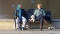 35% ще стане добавката към вдовишката пенсия
