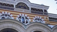 Синодът: Настояваме за незабавно прекратяване блокадата на Ивицата Газа