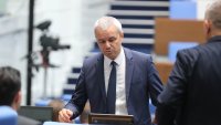 “Възраждане“: Правителството трябва да бъде свалено и да отидем към нови избори