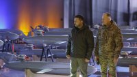 Сирски поиска от Тръмп Украйна да удря Русия дълбоко на нейна територия
