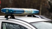 Млад мъж е бил убит до гробище в Монтанско