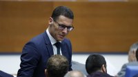 Парламентът забрани прекомерно високите цени при монополно положение