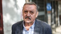 Проф. Кантарджиев: Сега е моментът да подготвим имунитета за есента