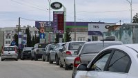 В Крим обявиха извънредно положение