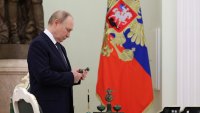 Русия се оттегли от конвенцията за предотвратяване на изтезанията